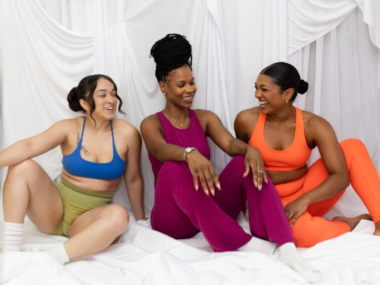 Transcend Wellness (5)