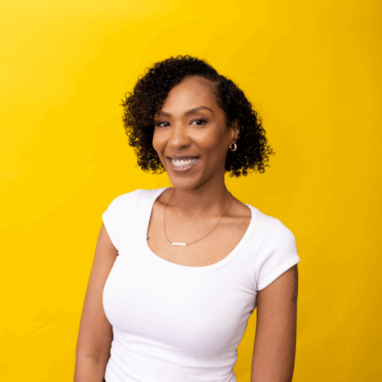 alexis-hatch-headshot